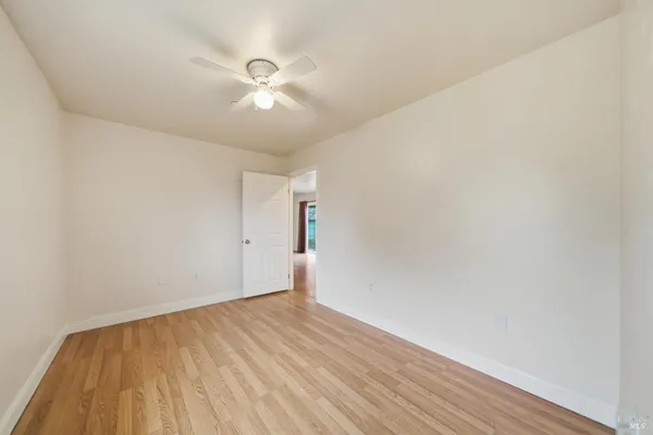 $1,249,000 | 3960 Llano Road, Santa Rosa, CA 95407