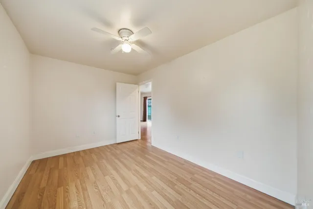 $1,399,000 | 3960 Llano Road, Santa Rosa, CA 95407