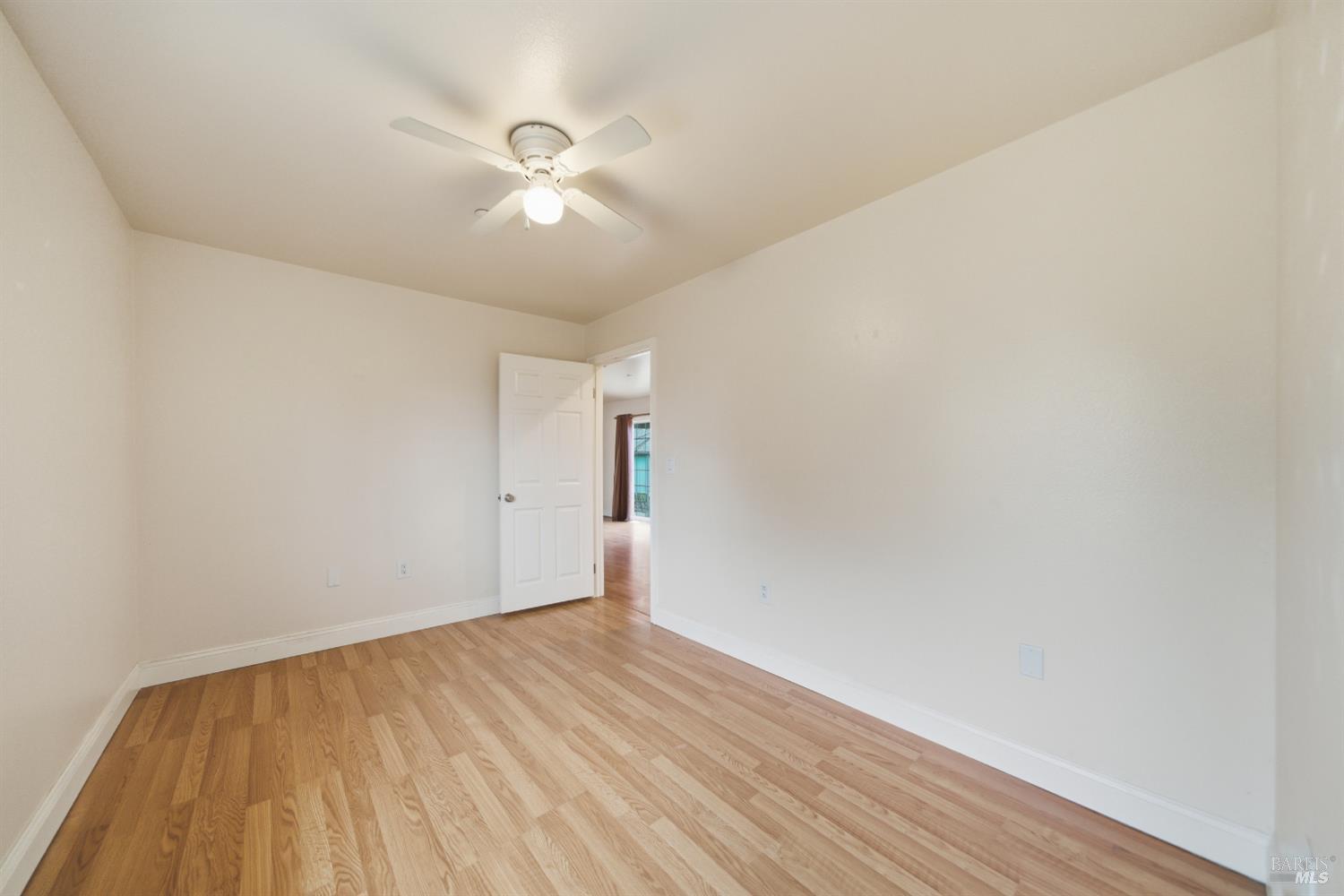 3960 Llano Road Santa Rosa, CA 95407 - Photo 9 of 52