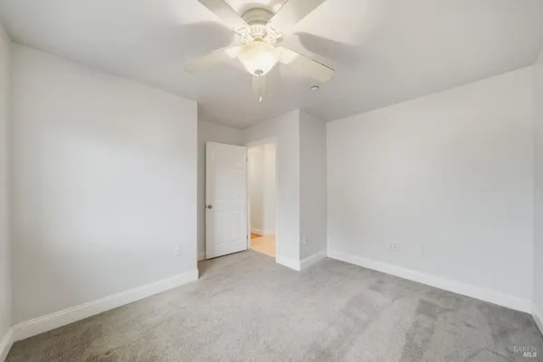 $1,249,000 | 3960 Llano Road, Santa Rosa, CA 95407