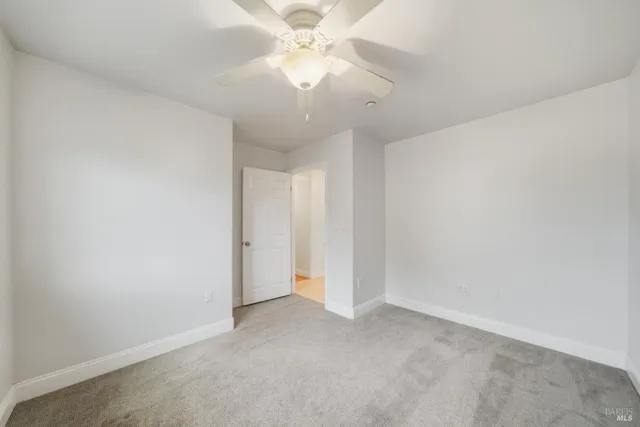 $1,399,000 | 3960 Llano Road, Santa Rosa, CA 95407