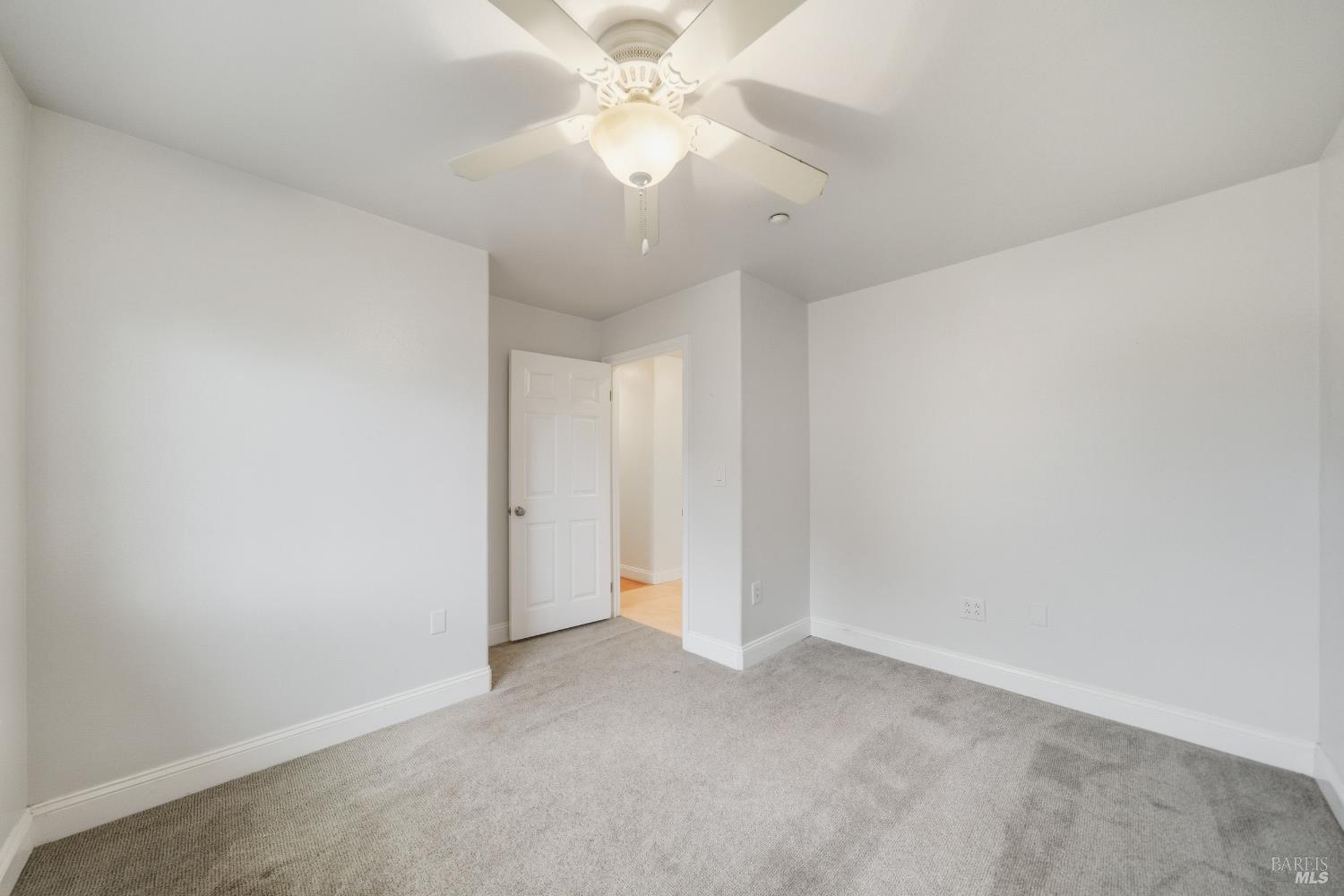 3960 Llano Road Santa Rosa, CA 95407 - Photo 10 of 52