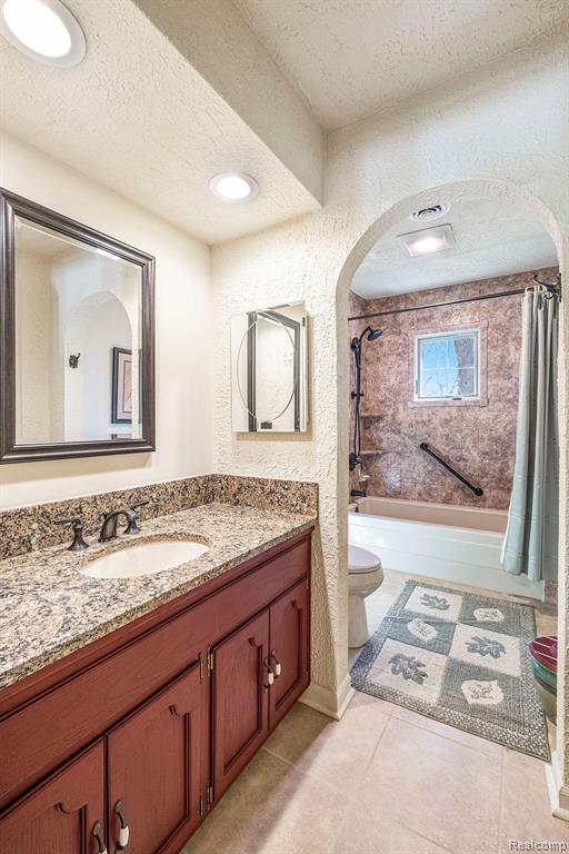 5825 McDowell Road Lapeer, MI 48446 - Photo 20 of 34