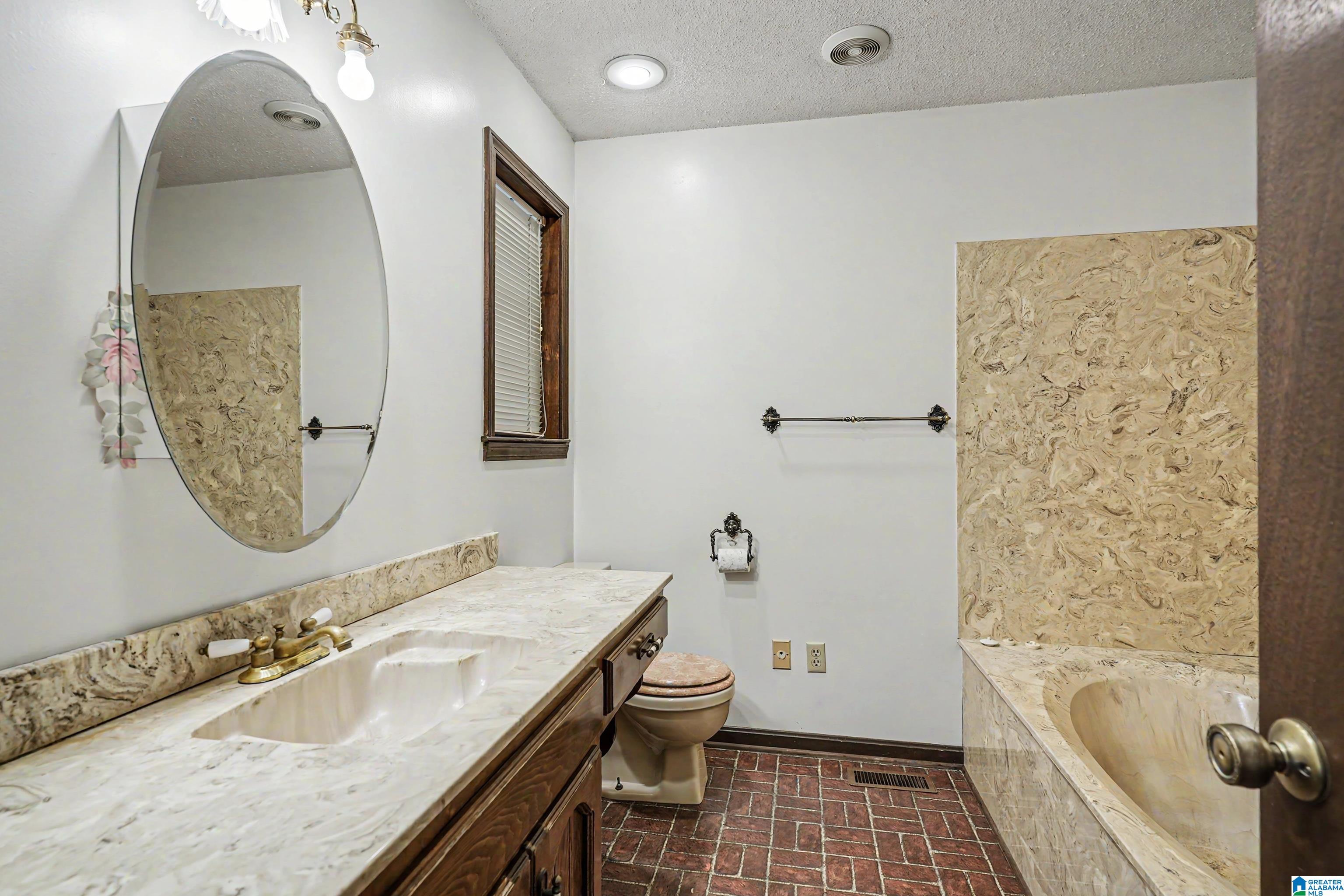 5233 Whippoorwill Road Irondale, AL 35210 - Photo 23 of 45 Gallery Image 23