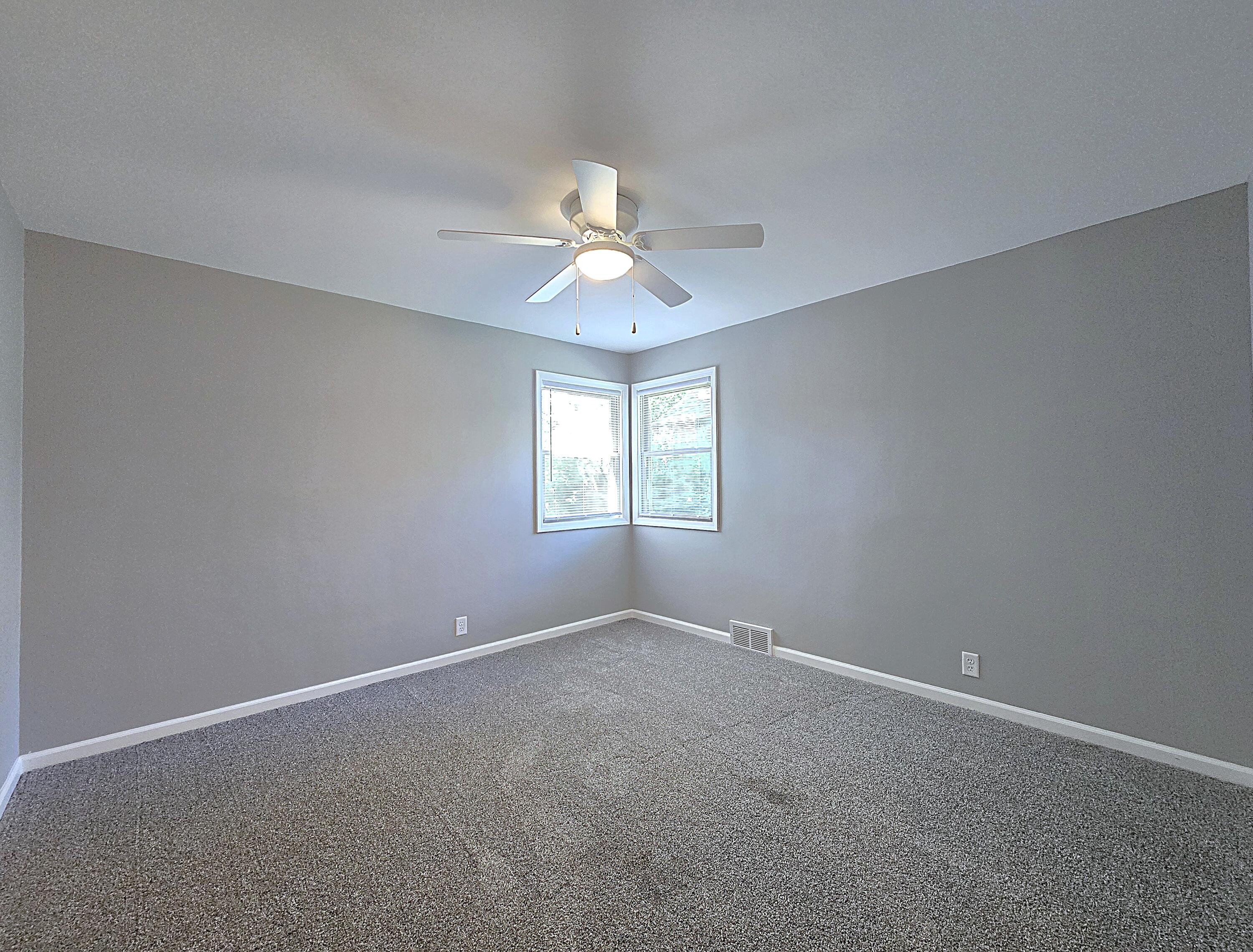 4445 South Burrell Street Milwaukee, WI 53207 - Photo 31 of 44 Bedroom 2