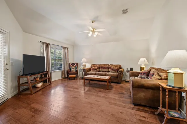 $374,900 | 1311 Shinnecock Court, Fairview, TX 75069