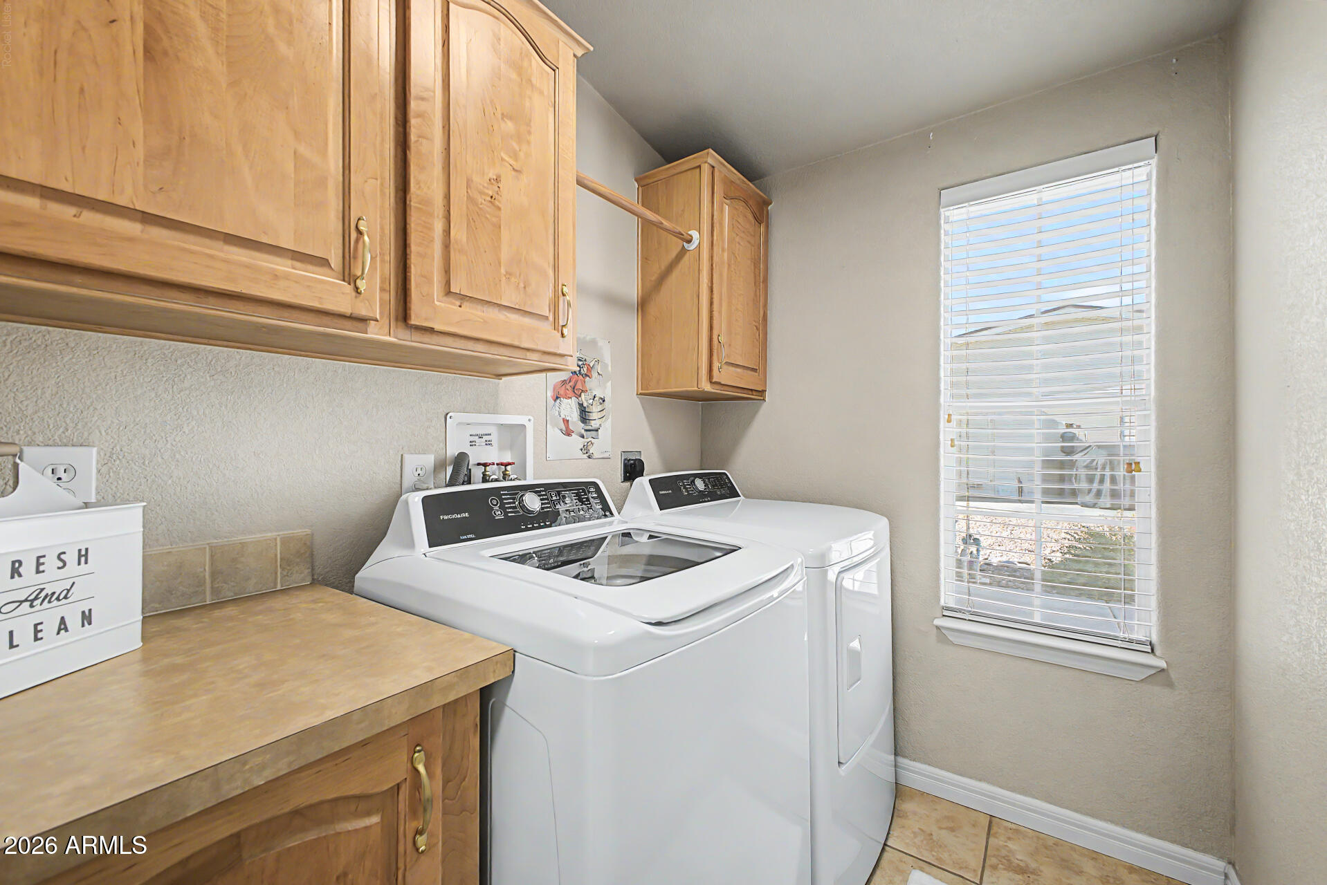 3301 South Goldfield Road, Unit 2064 Apache Junction, AZ 85119 - Photo 32 of 43 3301 S Goldfield Rd, Lot 2064