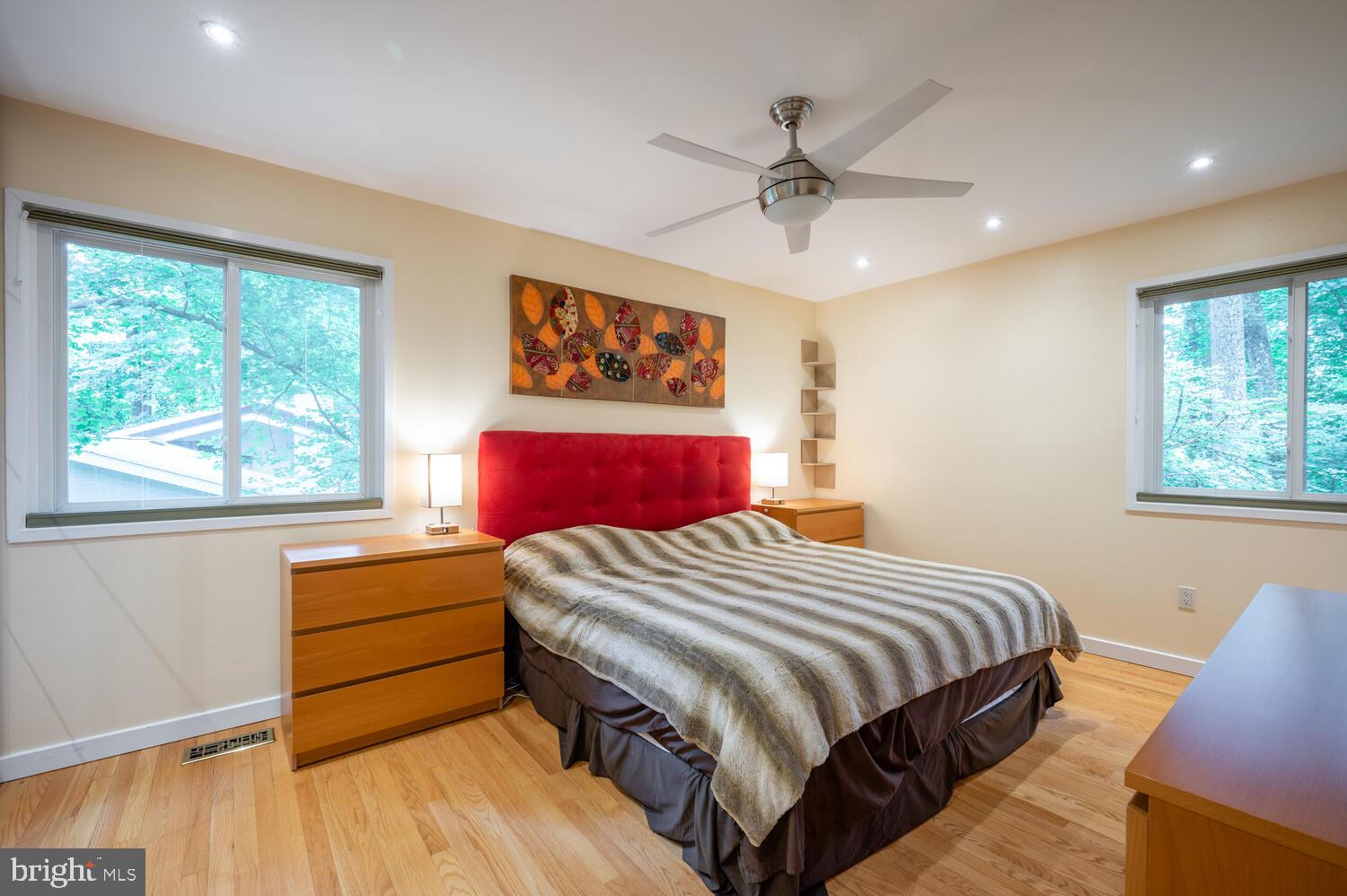 8313 Still Spring Court Bethesda, MD 20817 - Photo 18 of 39