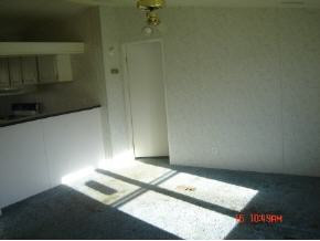 101 Saults Road Telford, TN 37690 - Photo 2 of 9 Photo 2