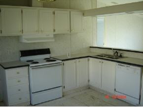 101 Saults Road Telford, TN 37690 - Photo 4 of 9 Photo 4