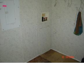 101 Saults Road Telford, TN 37690 - Photo 5 of 9 Photo 5