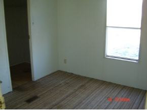 101 Saults Road Telford, TN 37690 - Photo 6 of 9 Photo 6