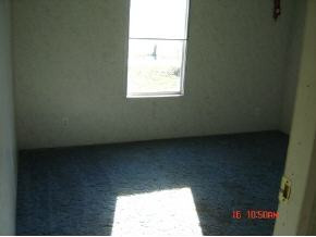 101 Saults Road Telford, TN 37690 - Photo 7 of 9 Photo 7
