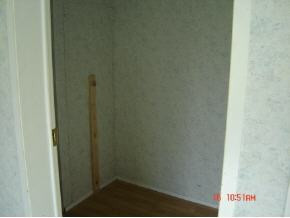 101 Saults Road Telford, TN 37690 - Photo 9 of 9 Photo 9