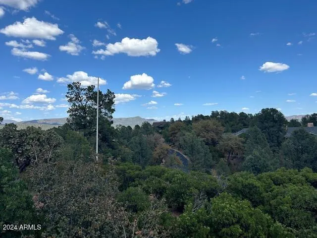 $85,000 | 2314 East Blue Bell Circle, Unit 143, Payson, AZ 85541