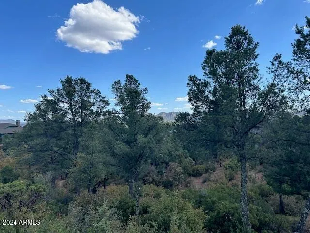 $85,000 | 2314 East Blue Bell Circle, Unit 143, Payson, AZ 85541