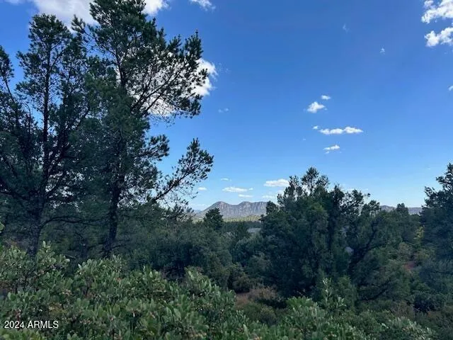 $85,000 | 2314 East Blue Bell Circle, Unit 143, Payson, AZ 85541