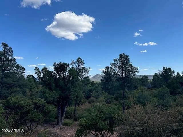 $85,000 | 2314 East Blue Bell Circle, Unit 143, Payson, AZ 85541