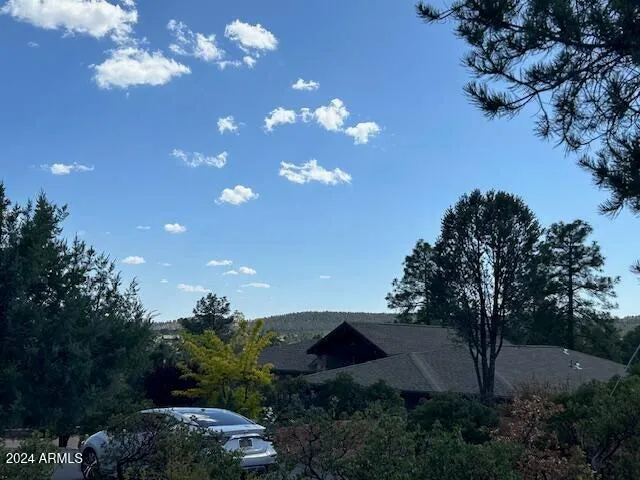 $85,000 | 2314 East Blue Bell Circle, Unit 143, Payson, AZ 85541