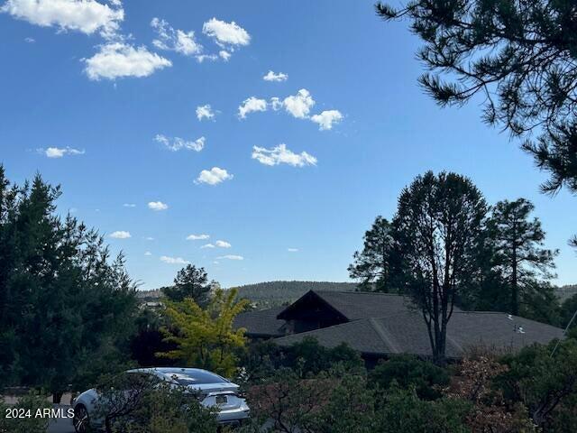 2314 East Blue Bell Circle, Unit 143 Payson, AZ 85541 - Photo 9 of 13 59