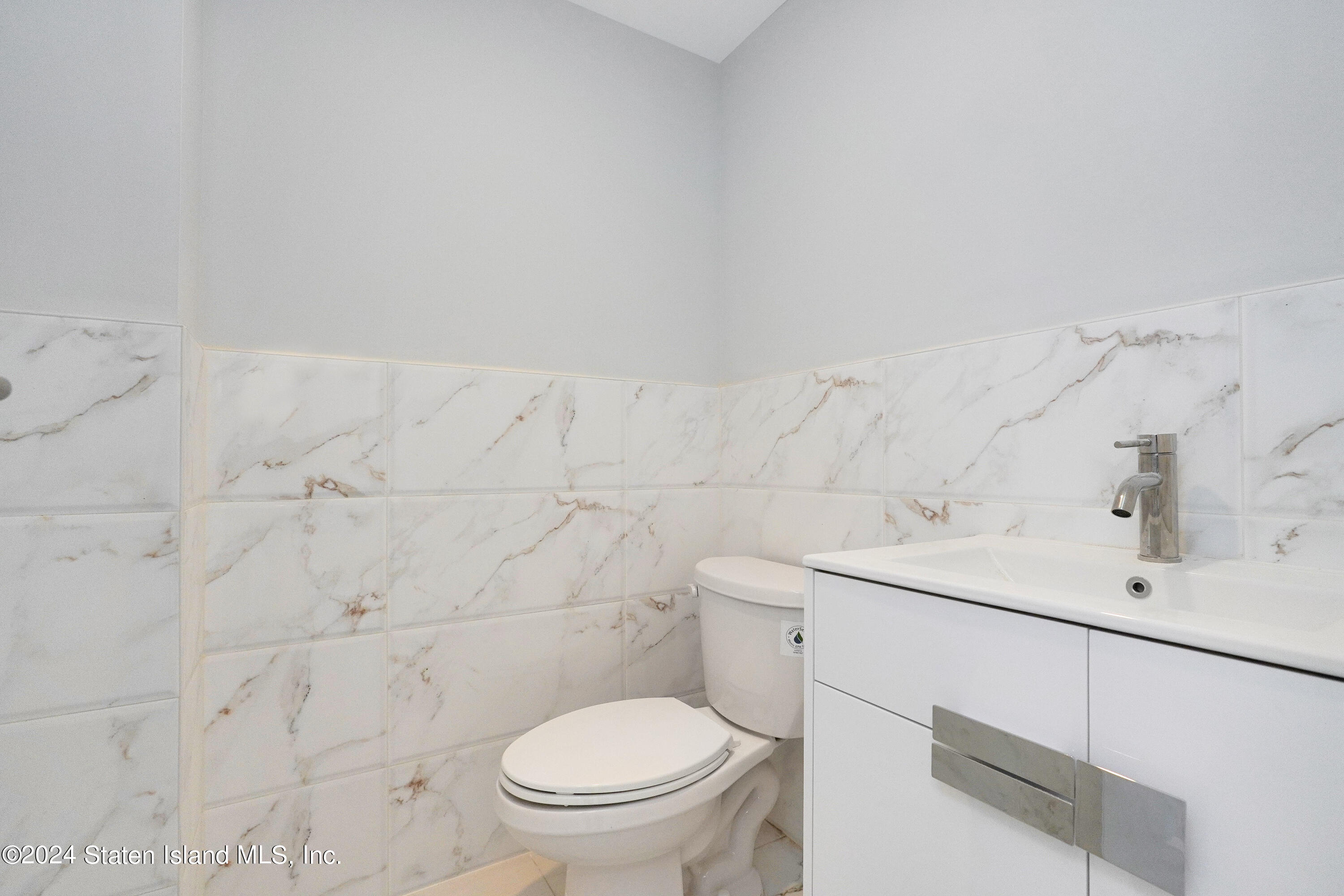 105 Fingerboard Road Staten Island, NY 10305 - Photo 32 of 44 (32)