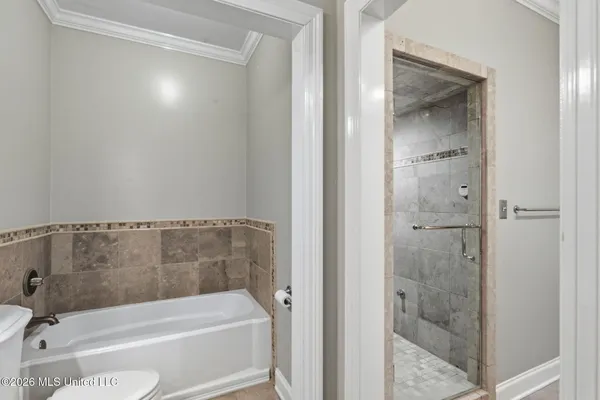 $339,999 | 1540 Lakeside Drive, Jackson, MS 39216