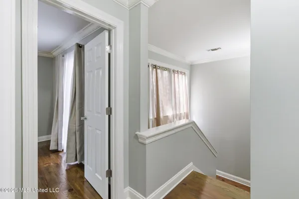 $339,999 | 1540 Lakeside Drive, Jackson, MS 39216