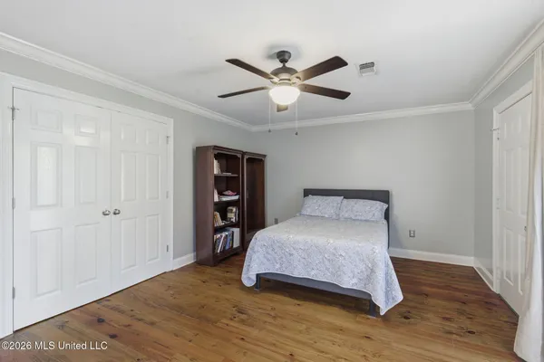 $339,999 | 1540 Lakeside Drive, Jackson, MS 39216