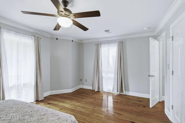 $339,999 | 1540 Lakeside Drive, Jackson, MS 39216