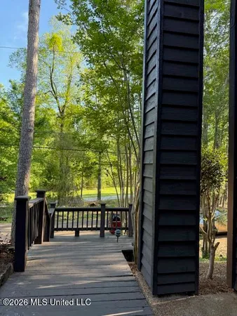 $339,999 | 1540 Lakeside Drive, Jackson, MS 39216