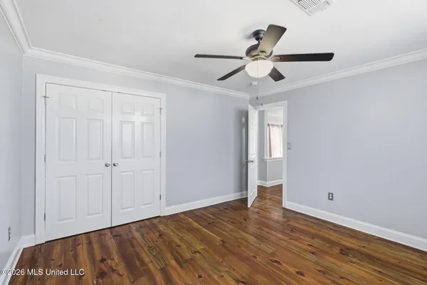 $339,999 | 1540 Lakeside Drive, Jackson, MS 39216