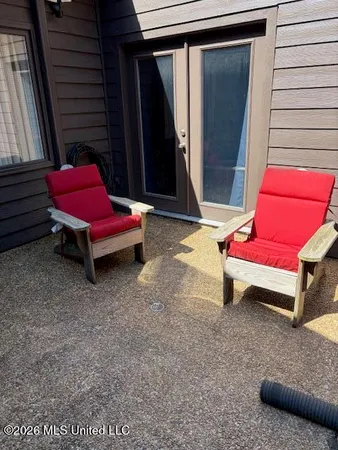 $339,999 | 1540 Lakeside Drive, Jackson, MS 39216