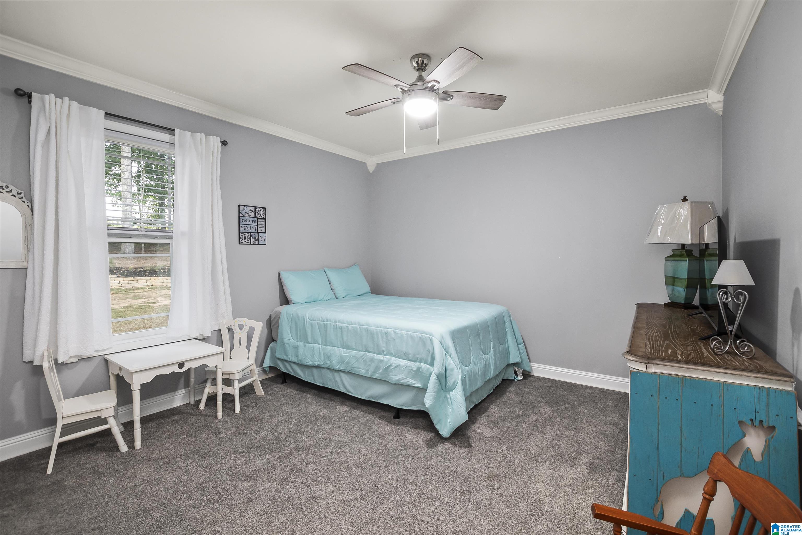 609 Schaeffel Road Cullman, AL 35055 - Photo 18 of 35 Gallery Image 18