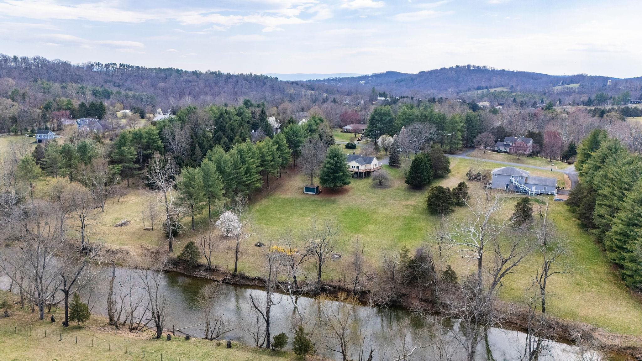 53 Fort River Road Verona, VA 24482 - Photo 3 of 75
