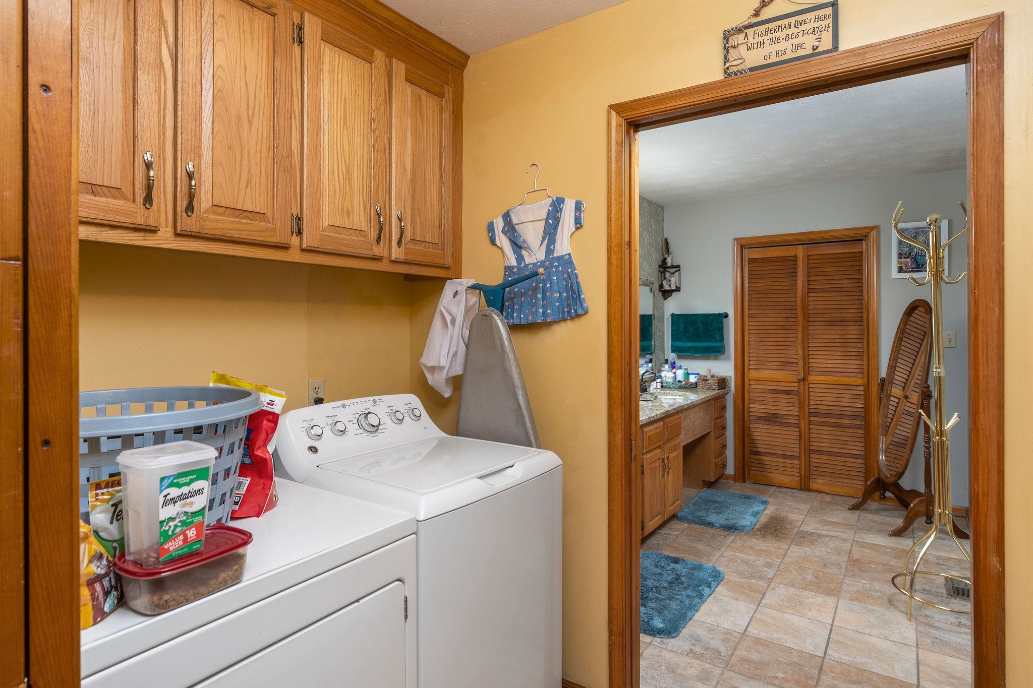 53 Fort River Road Verona, VA 24482 - Photo 39 of 75
