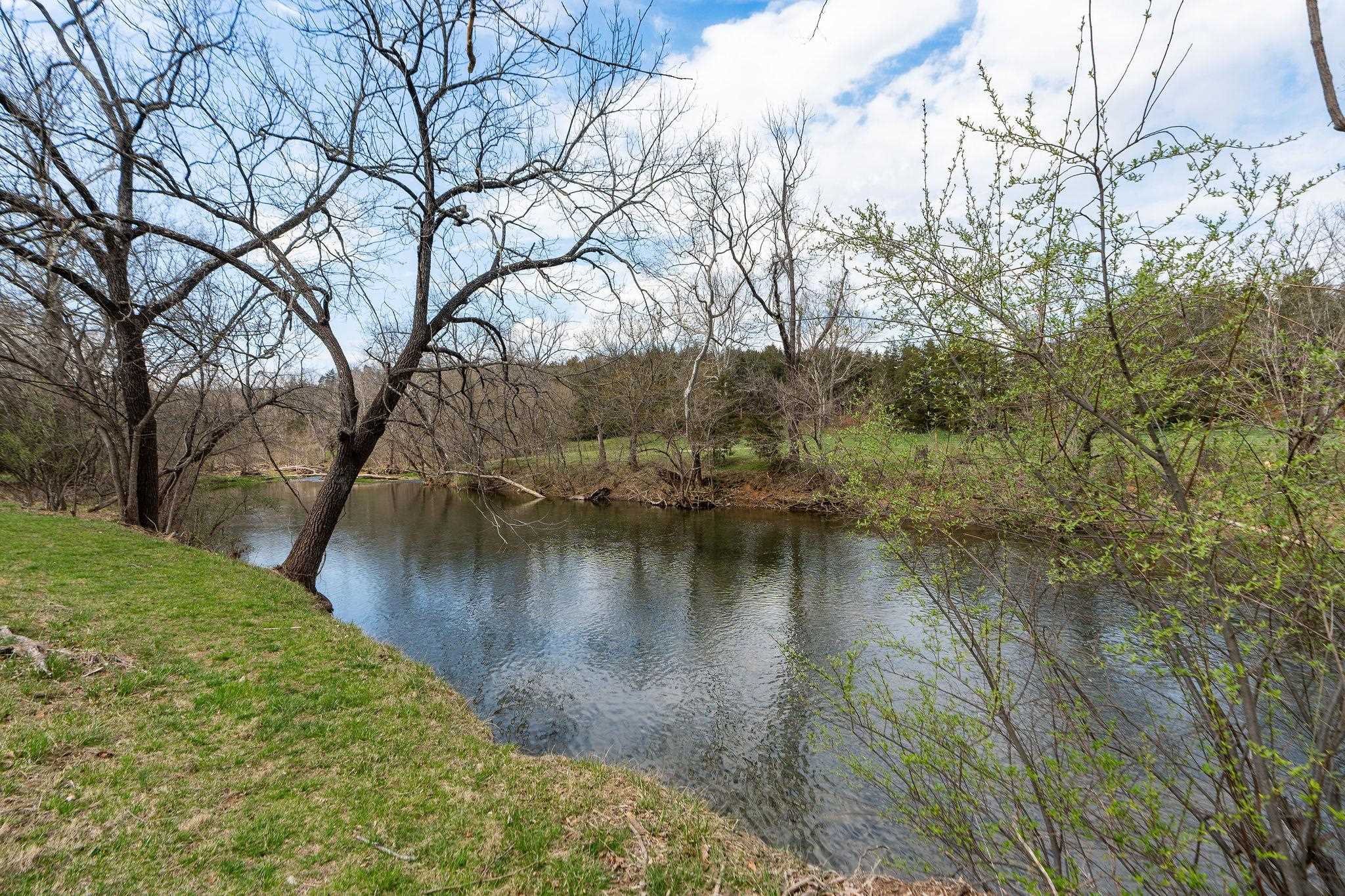 53 Fort River Road Verona, VA 24482 - Photo 4 of 75