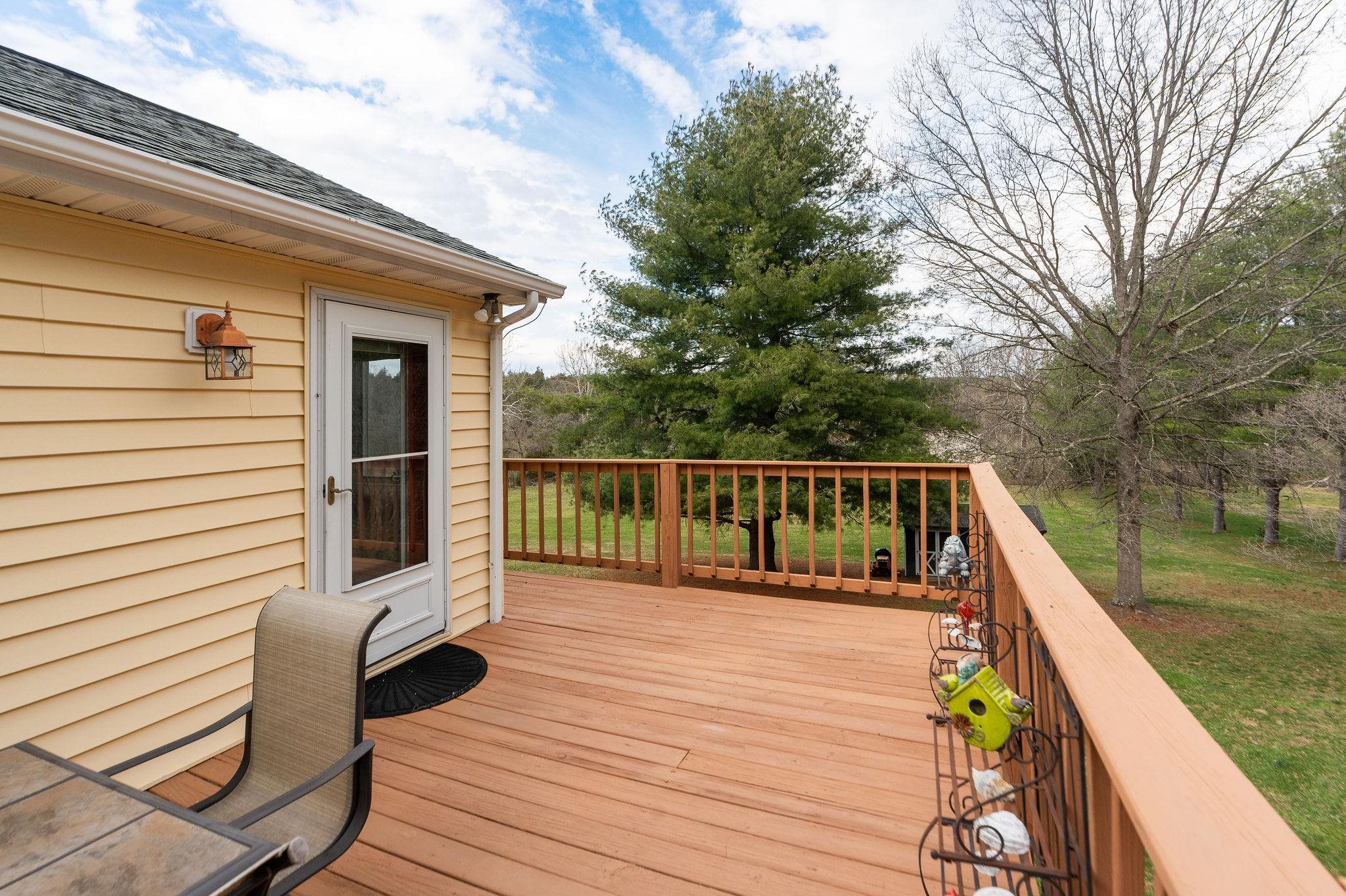 53 Fort River Road Verona, VA 24482 - Photo 44 of 75