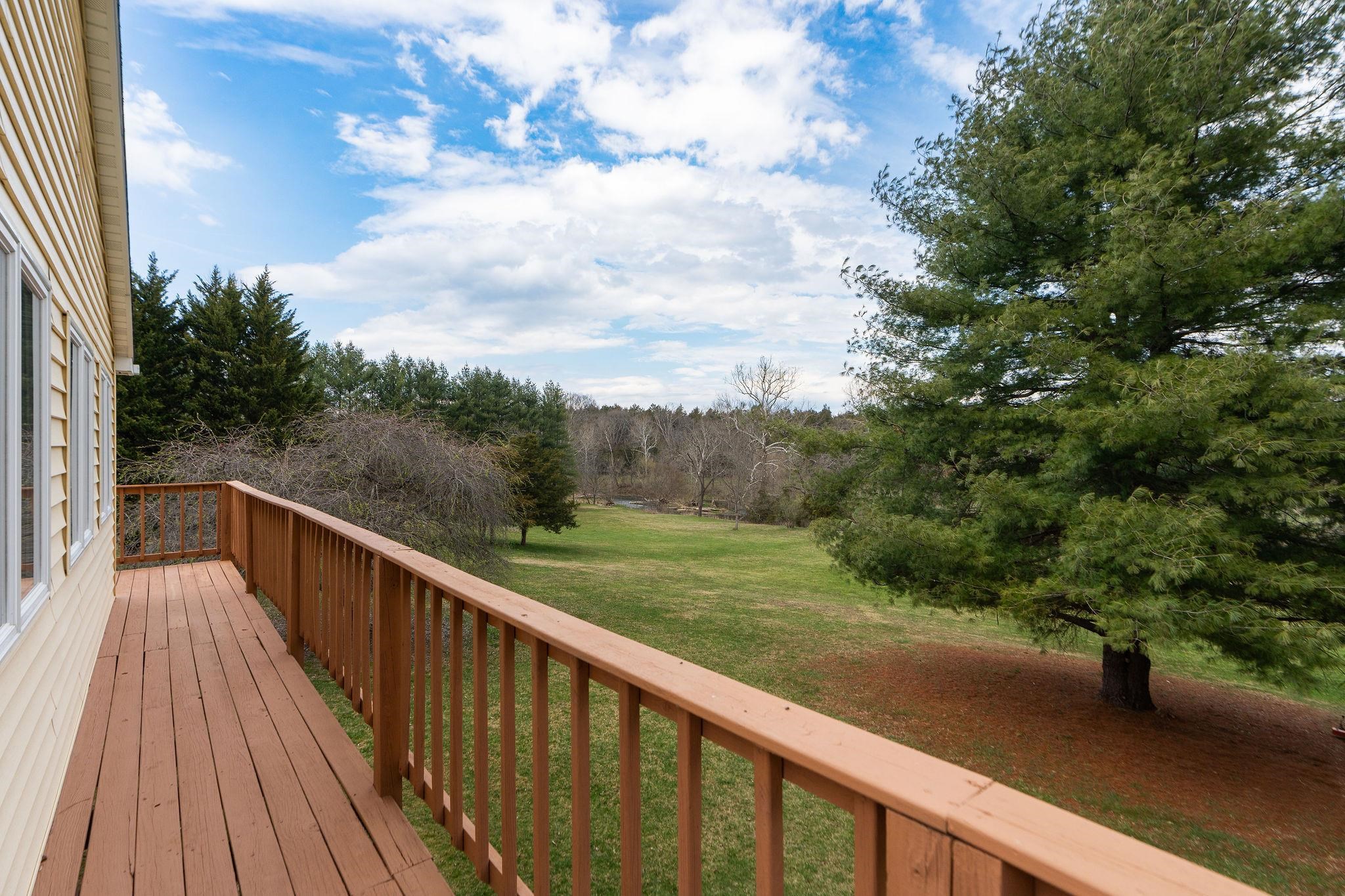 53 Fort River Road Verona, VA 24482 - Photo 46 of 75