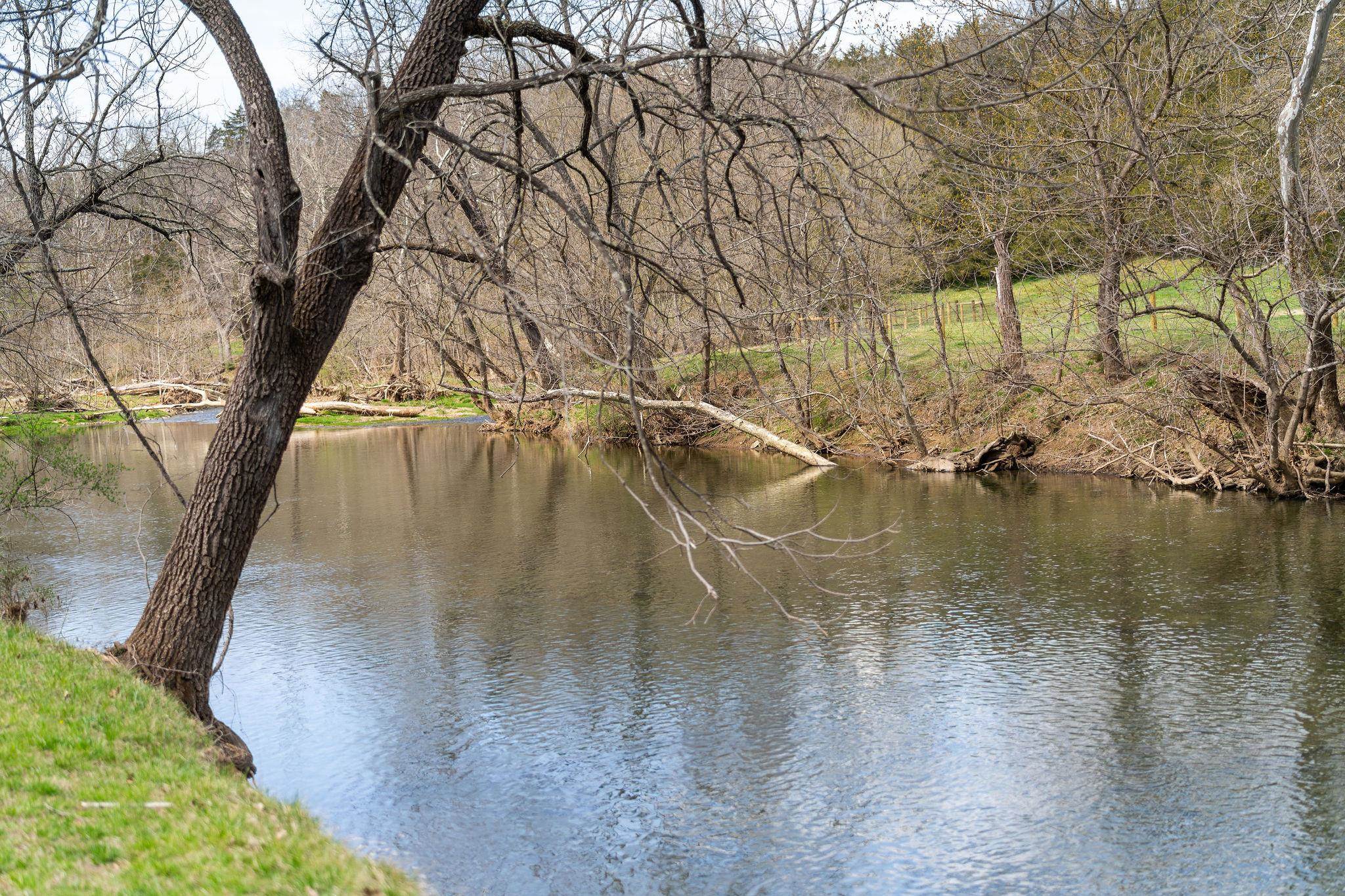53 Fort River Road Verona, VA 24482 - Photo 48 of 75