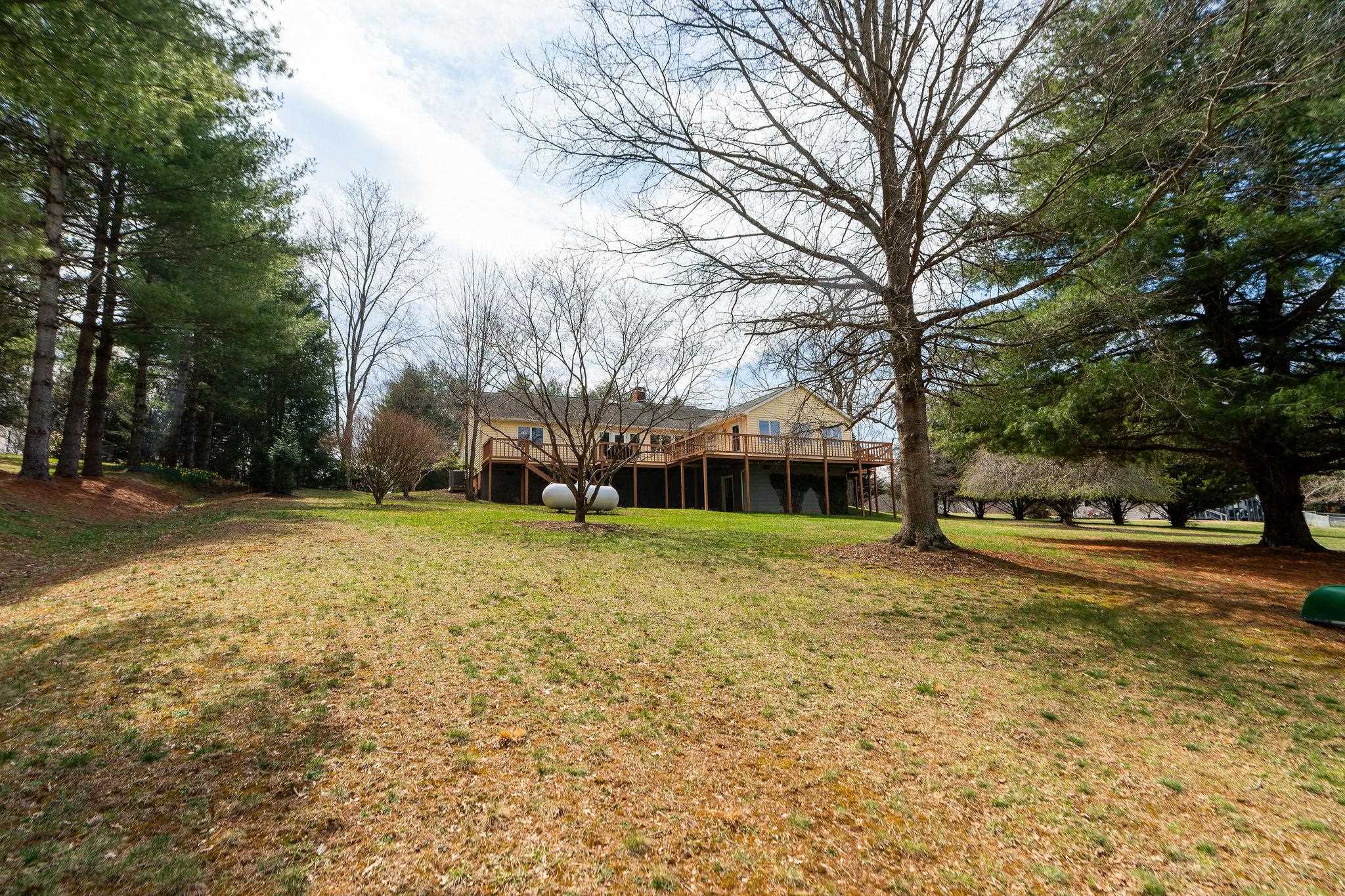 53 Fort River Road Verona, VA 24482 - Photo 56 of 75