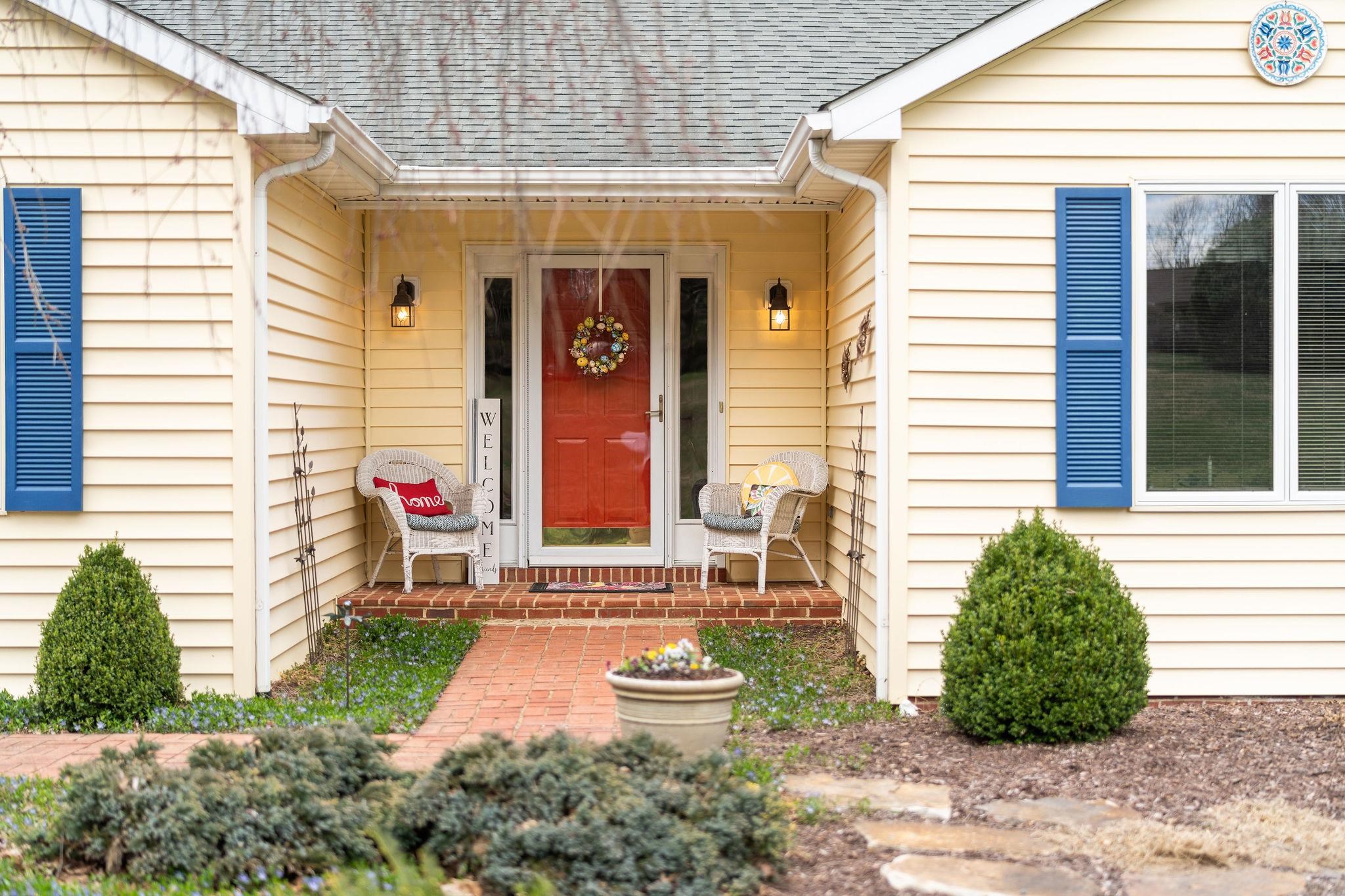 53 Fort River Road Verona, VA 24482 - Photo 6 of 75