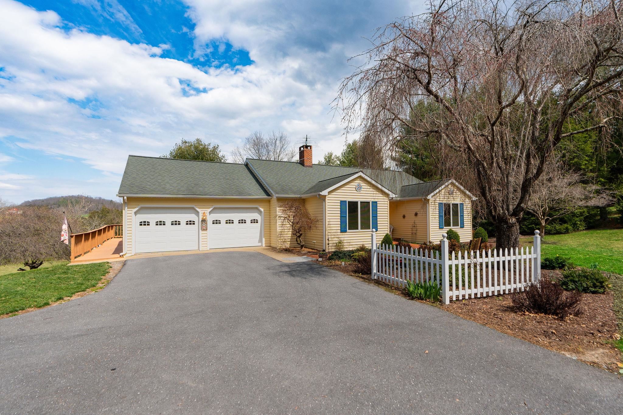 53 Fort River Road Verona, VA 24482 - Photo 62 of 75