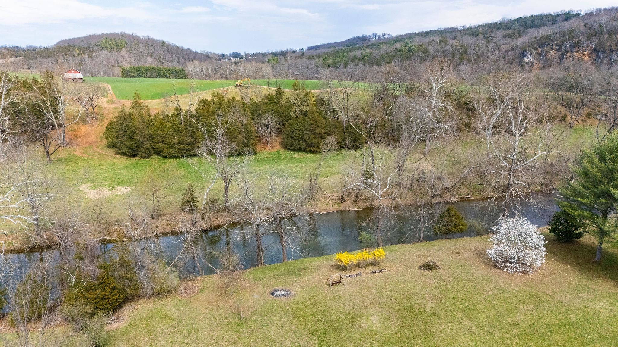 53 Fort River Road Verona, VA 24482 - Photo 66 of 75