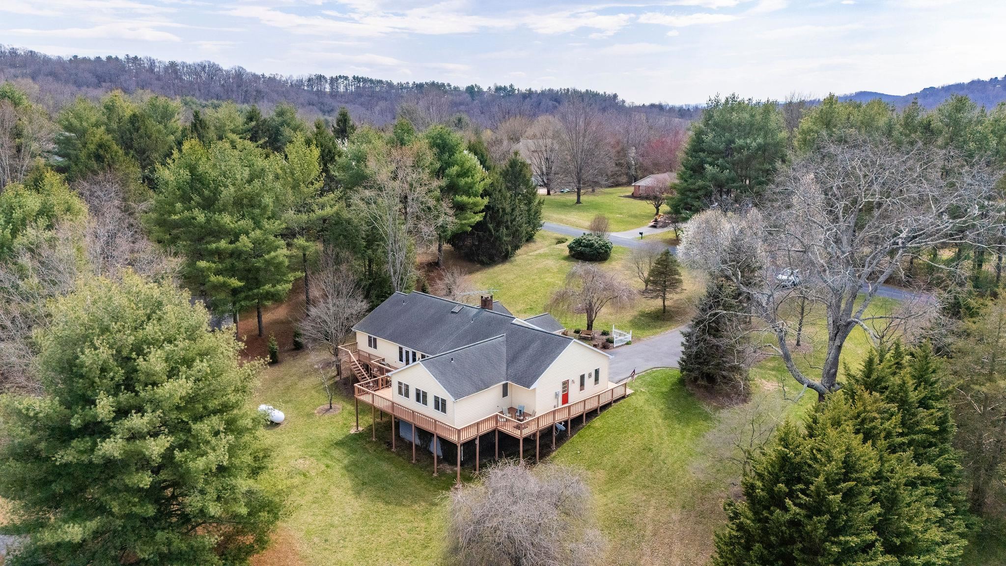 53 Fort River Road Verona, VA 24482 - Photo 67 of 75