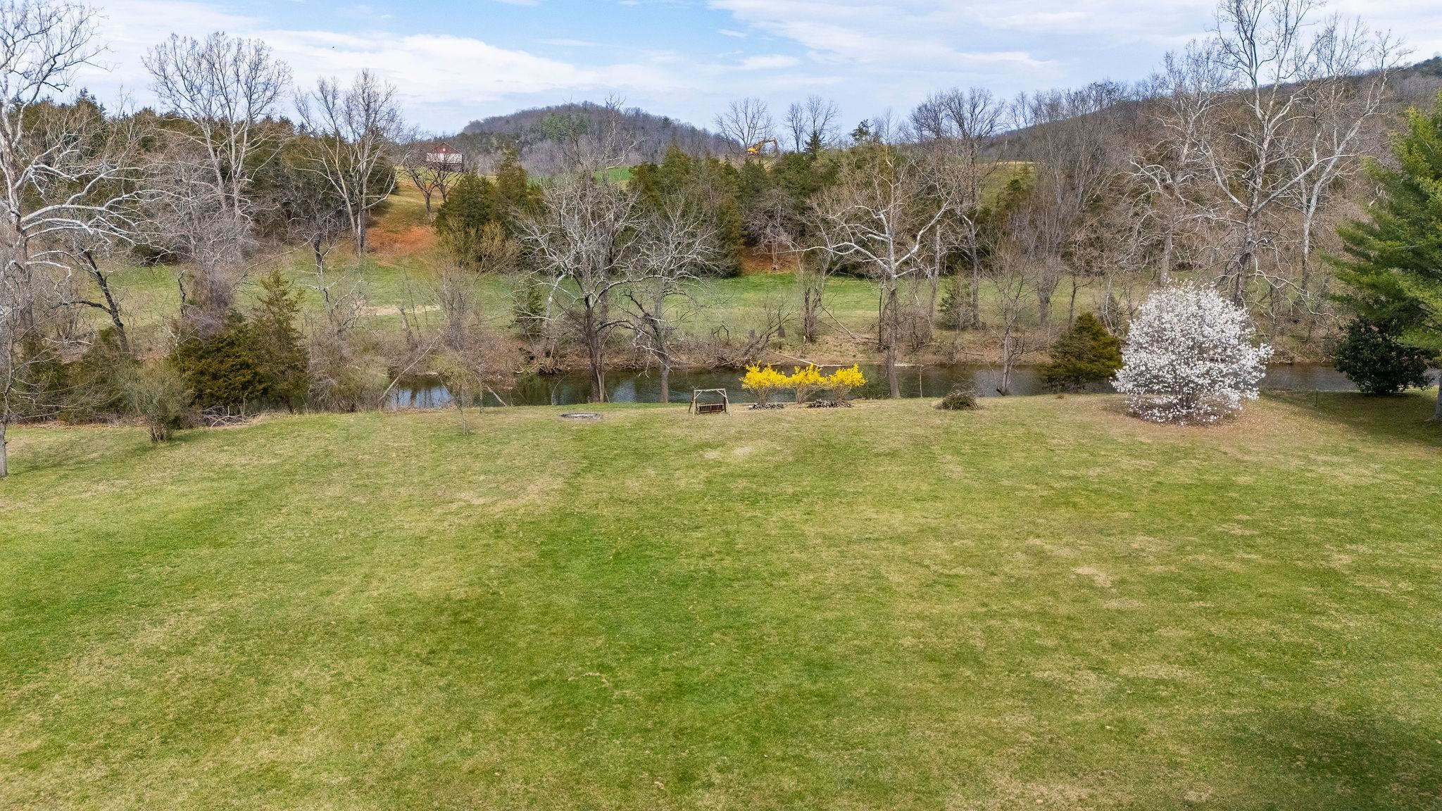 53 Fort River Road Verona, VA 24482 - Photo 69 of 75