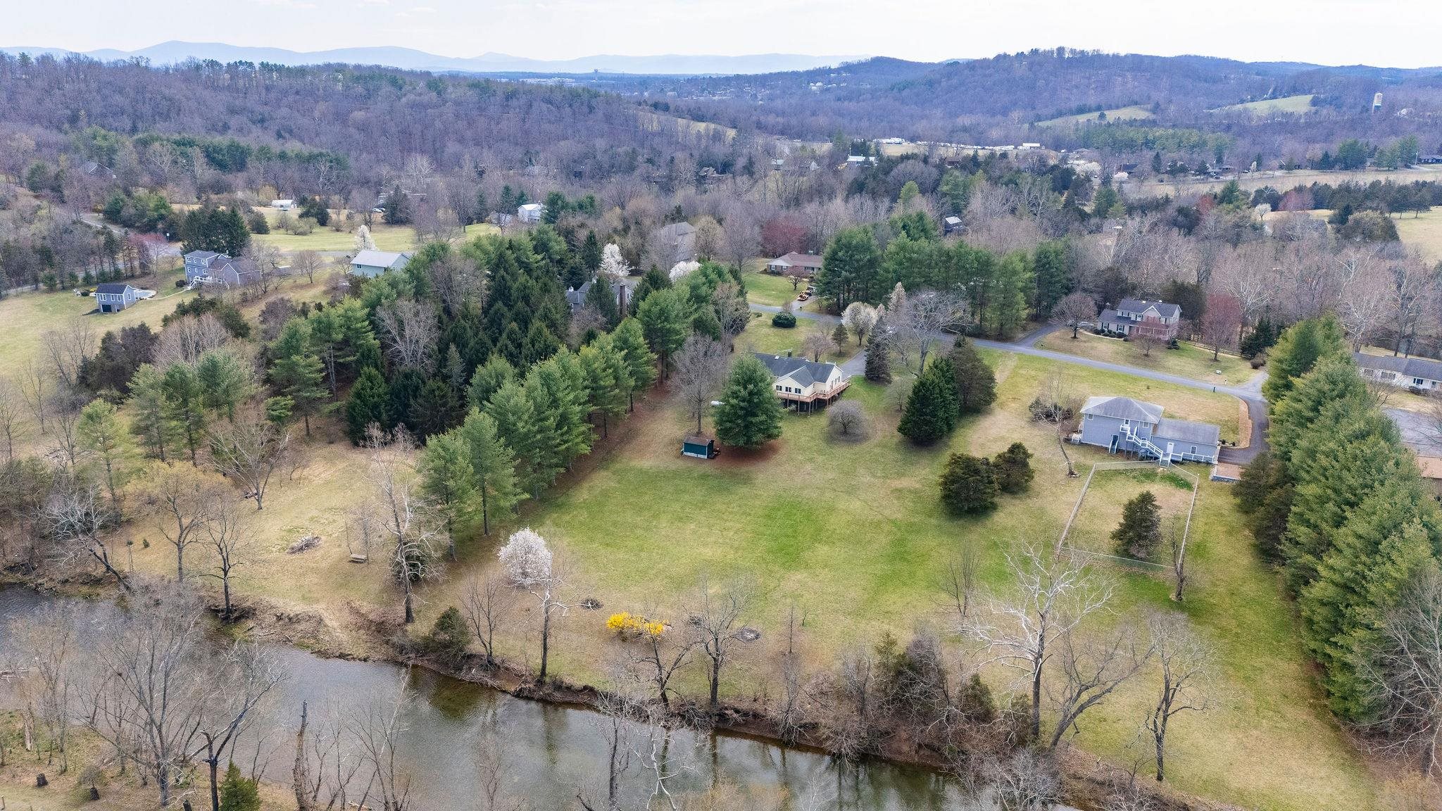 53 Fort River Road Verona, VA 24482 - Photo 70 of 75