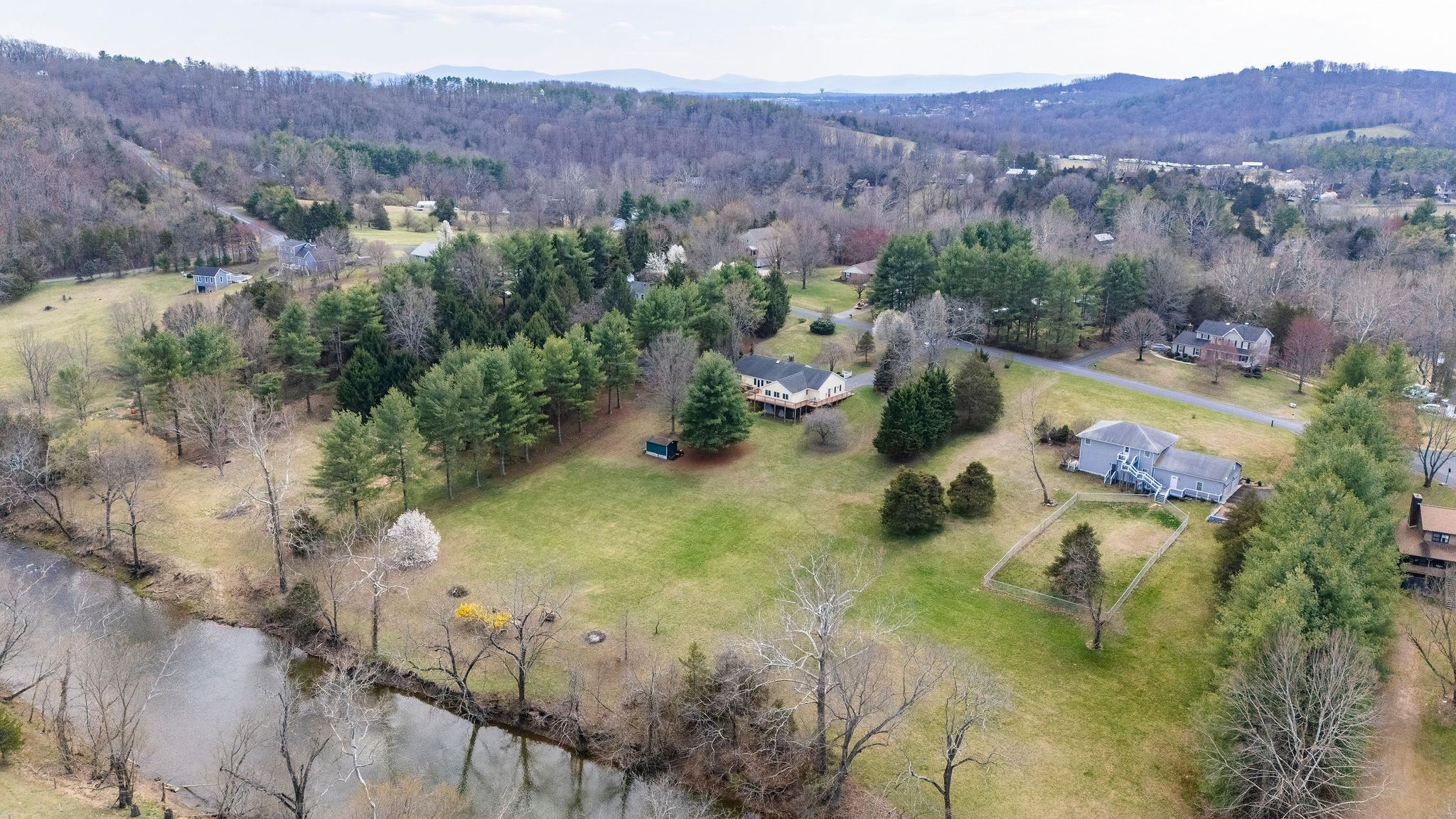 53 Fort River Road Verona, VA 24482 - Photo 71 of 75