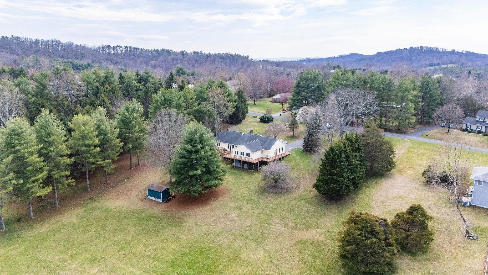 53 Fort River Road Verona, VA 24482 - Photo 72 of 75