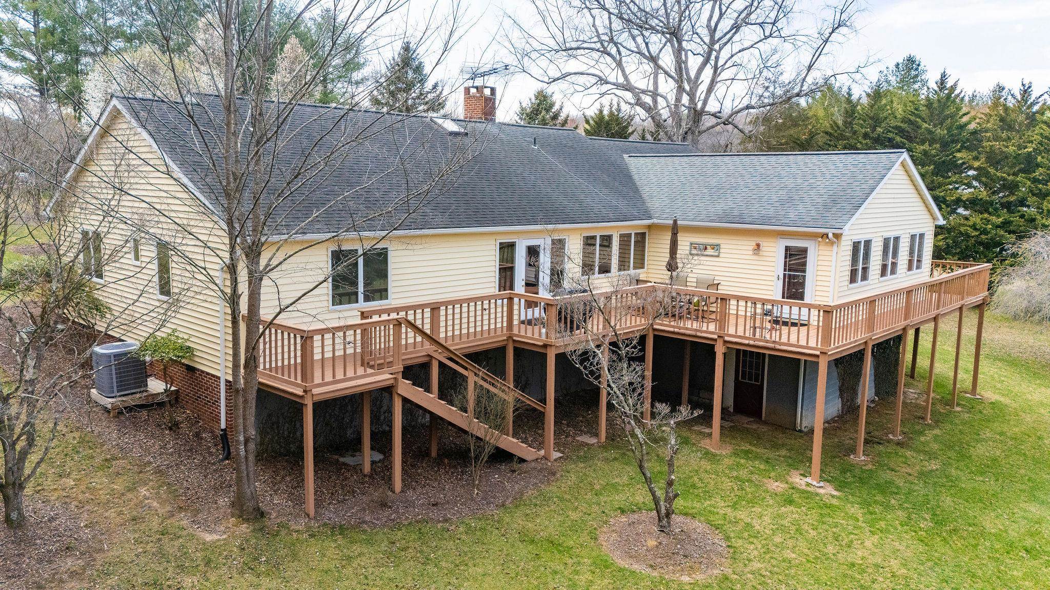 53 Fort River Road Verona, VA 24482 - Photo 73 of 75