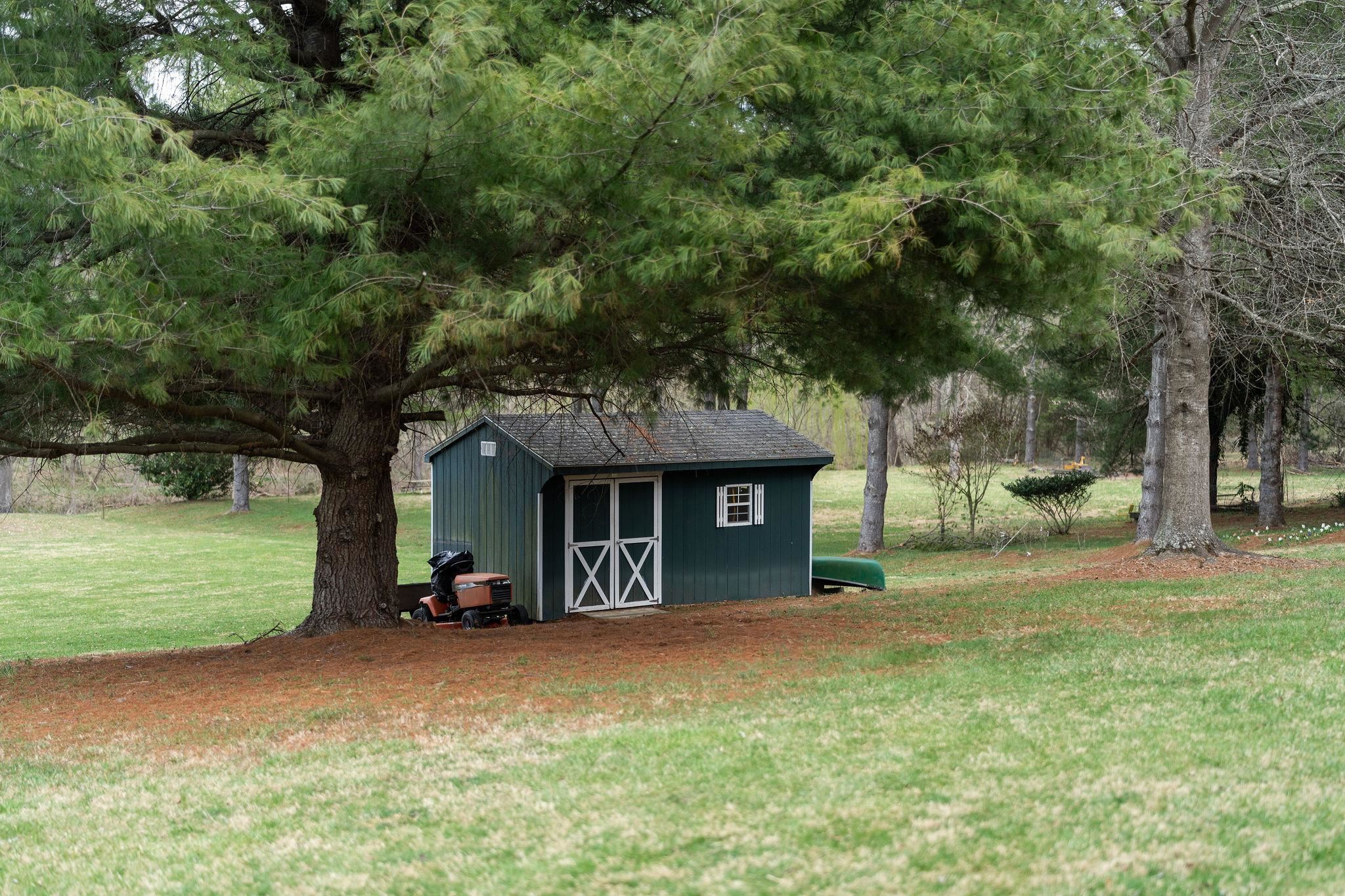 53 Fort River Road Verona, VA 24482 - Photo 75 of 75